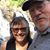 Sue Halverson's profile image