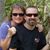 Celeste McWilliams's profile image
