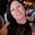 Cheri Layman's profile image