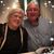 Diane Newhard's profile image