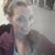 Becca Gust's profile image