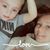 Christy Mitchell's profile image