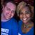 WilliamSiabhon Richards's profile image