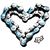 Tracie Capps's profile image