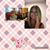 Angie Selburg Saylor's profile image