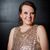 Alicia Graham's profile image