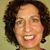 Sharon Wasileski's profile image