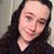 Kaylee Larson's profile image