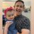 Colin Grant's profile image