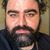 Minas Fakrajian's profile image