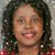 Schyla Minnifield Jackson's profile image