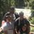 Rob Cannici's profile image