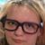 Aurora Newsome's profile image