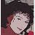 Peg Wilson's profile image