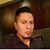 Jonathan Moreno's profile image