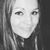 Kristina Ann Curtis's profile image