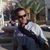 نعمان باحمط's profile image