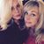 Jackie O'Neill Suver's profile image