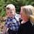 Kathleen Bourdon Droelle's profile image
