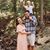 Michele Sutton Jernigan's profile image