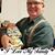 David Slocum's profile image