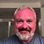 Peter Ossmann's profile image