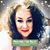 April Gibson's profile image