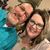 Darla D D Kemp's profile image