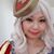 Rachel Sanghee Lee's profile image