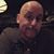 Mike King's profile image