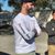 Tony Rosanova's profile image