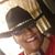 Eloise Maner's profile image
