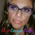 Sil Martinez's profile image