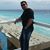 Danny Caputo's profile image