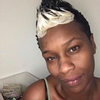 Kimberly Kimmyb Boclair's profile image