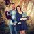 Robin Franson's profile image