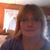 Karoline Smail's profile image