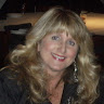 Jocelyn H.'s profile image