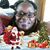 Charlene Samuels-Brazil's profile image