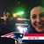 Brandon Ruggiero's profile image