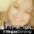 Livia Berzins Britton's profile image