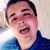 Johnny Collins's profile image