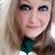 Misti Palmer's profile image