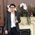 Eugene Lee's profile image