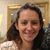 Katherine Forest Roan's profile image