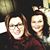 Jennifer Rogers Nicholson's profile image