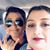 Mandeep Dhillon's profile image