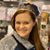 Grace Clarkson's profile image
