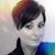 Leslie Steeves Pierce's profile image
