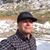 William Harris-Bynum's profile image